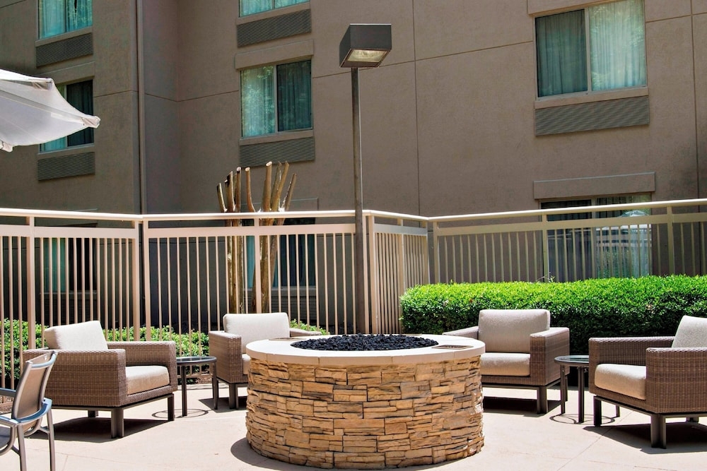 숙박 시설 내 편의 시설/서비스