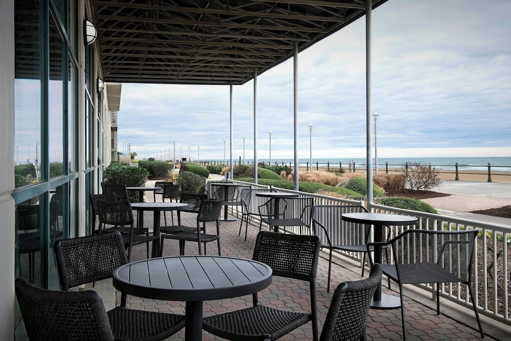 숙박 시설 내 편의 시설/서비스