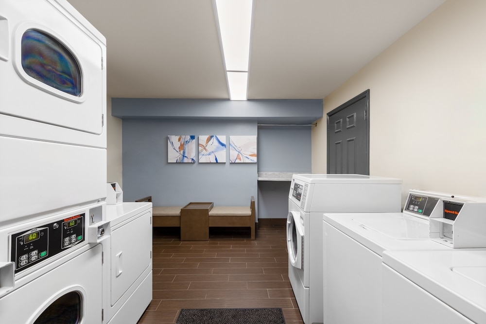 내부 세부 사진