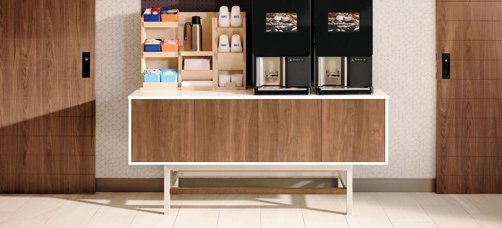 객실 내 편의 시설/서비스