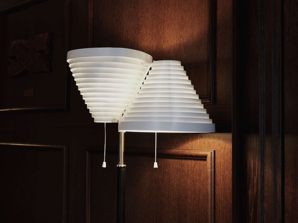 객실 내 편의 시설/서비스