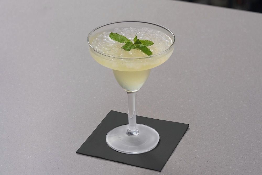 객실 내 편의 시설/서비스