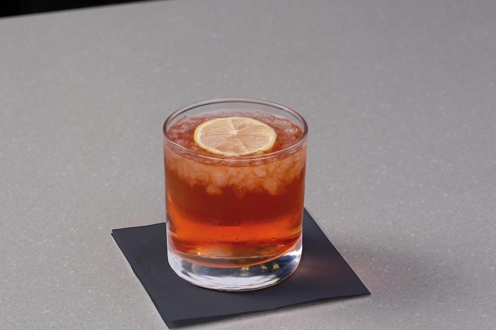 객실 내 편의 시설/서비스