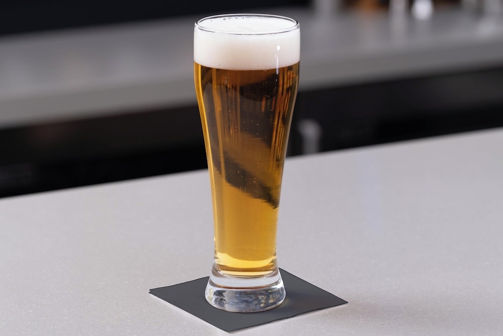 객실 내 편의 시설/서비스