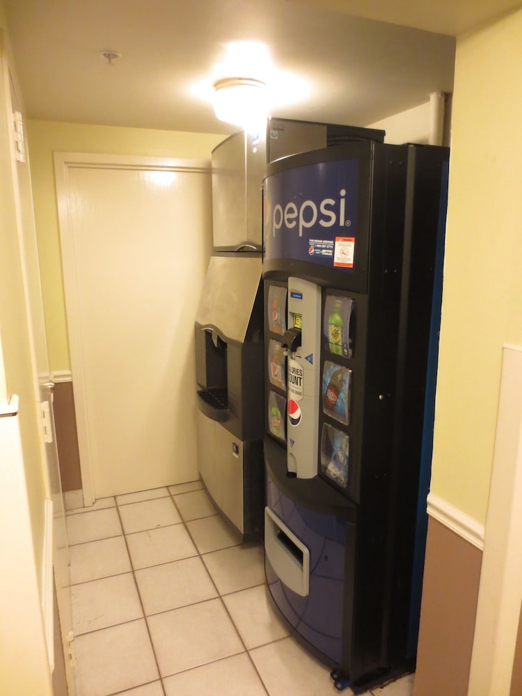 내부 세부 사진