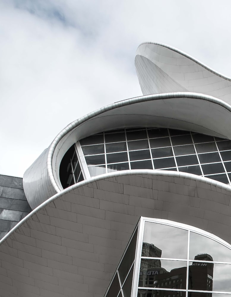 어린이 즐길거리