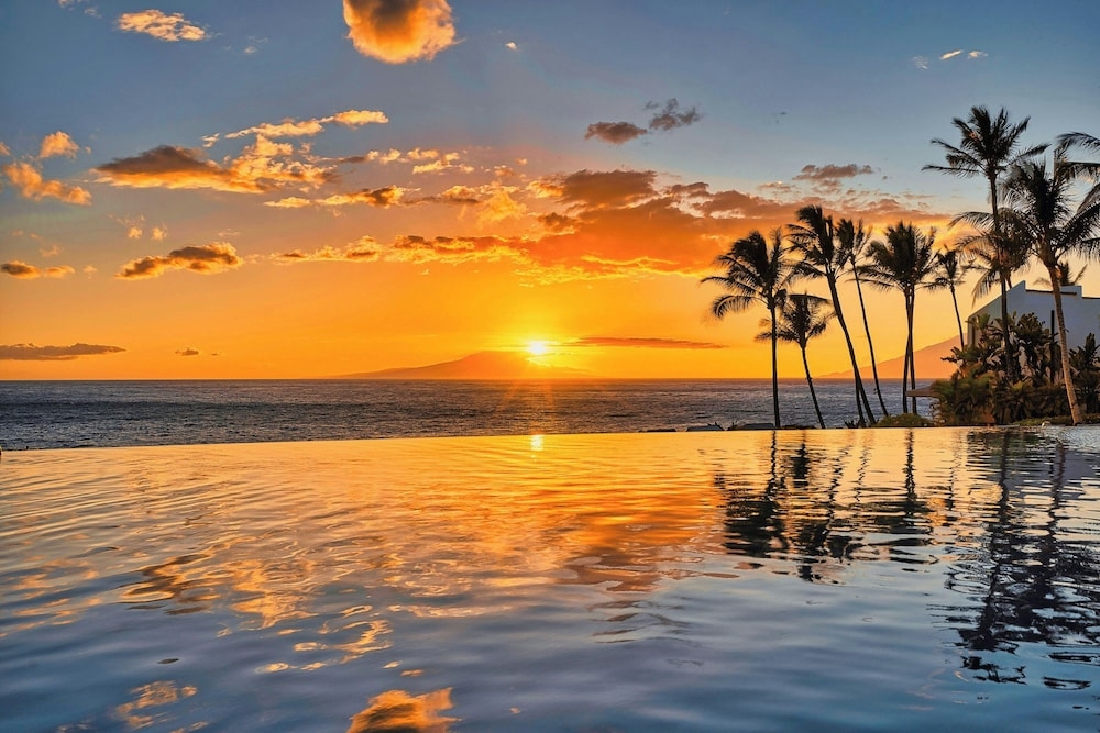 숙박 시설 내 편의 시설/서비스