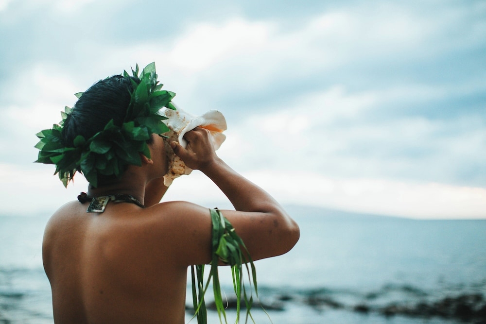 숙박 시설 내 편의 시설/서비스
