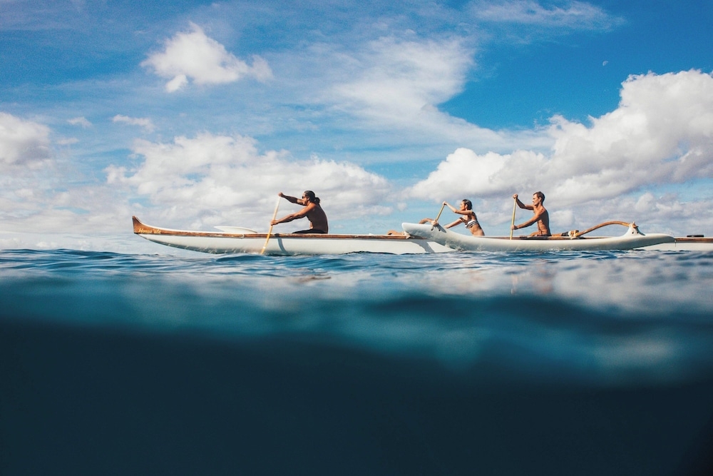 숙박 시설 내 편의 시설/서비스