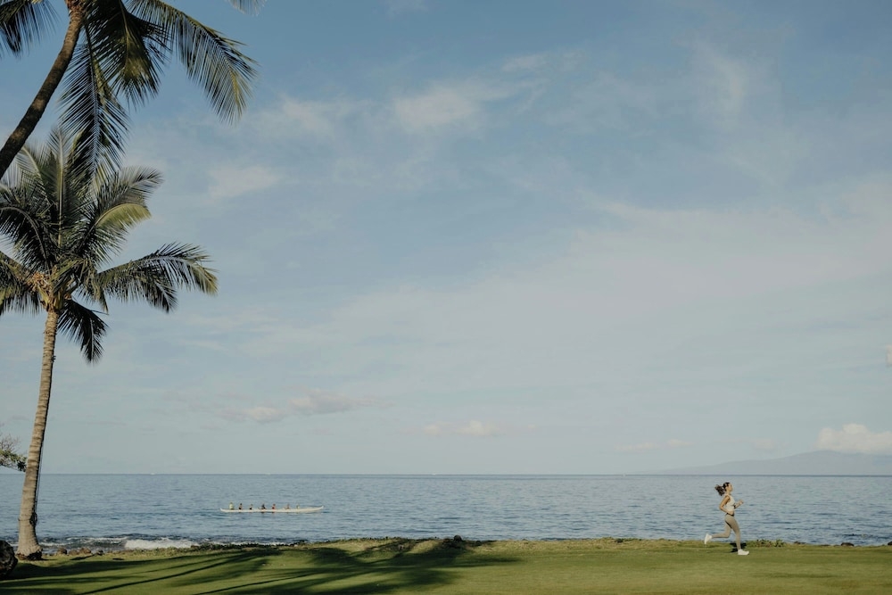 숙박 시설 내 편의 시설/서비스