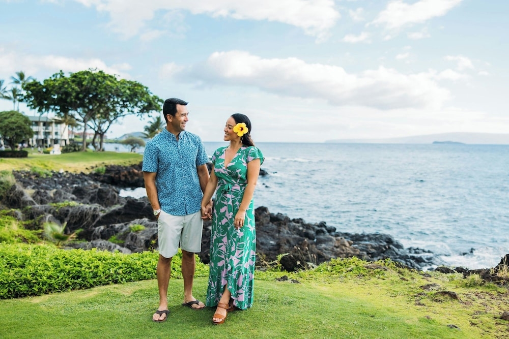 숙박 시설 내 편의 시설/서비스