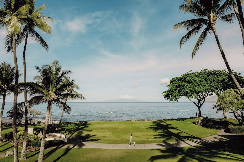 숙박 시설 내 편의 시설/서비스