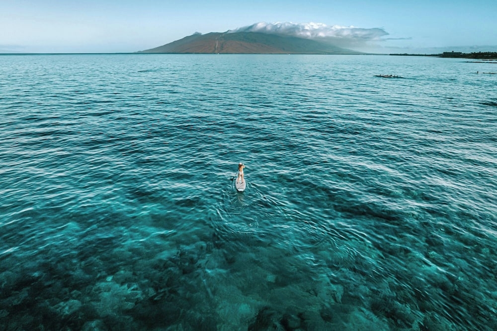 숙박 시설 내 편의 시설/서비스