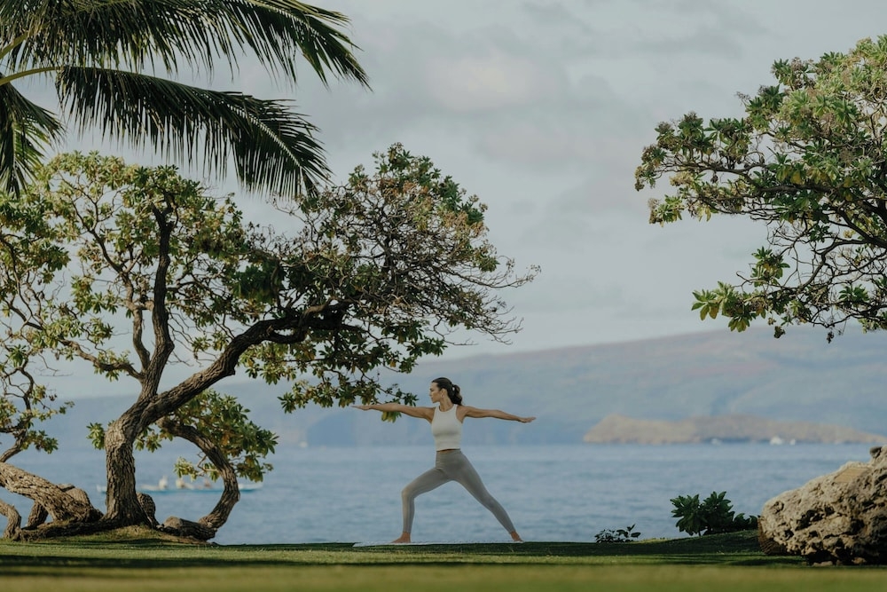 숙박 시설 내 편의 시설/서비스