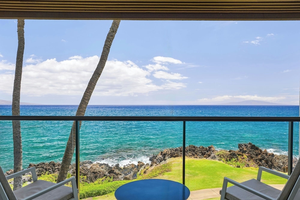 숙박 시설 내 편의 시설/서비스