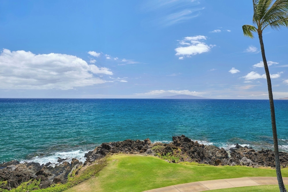 숙박 시설 내 편의 시설/서비스