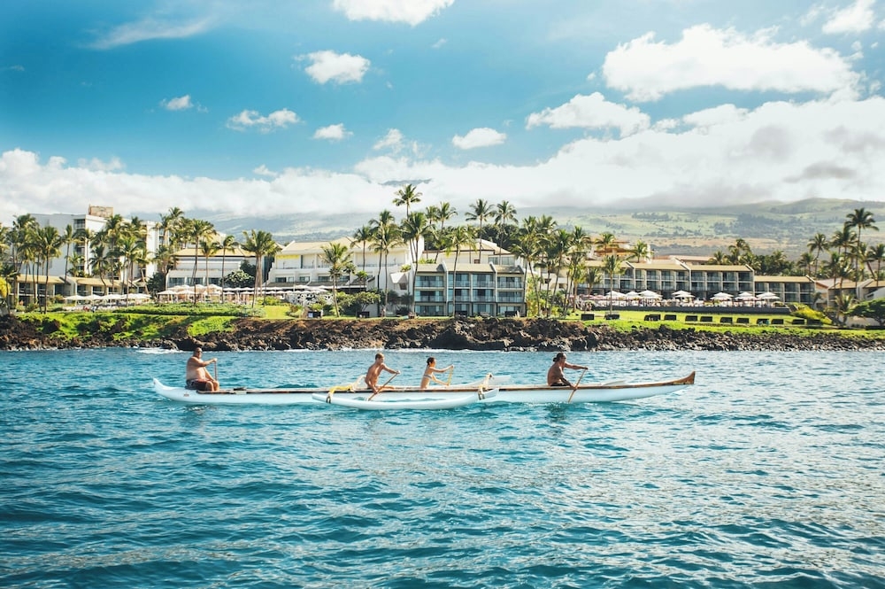 숙박 시설 내 편의 시설/서비스