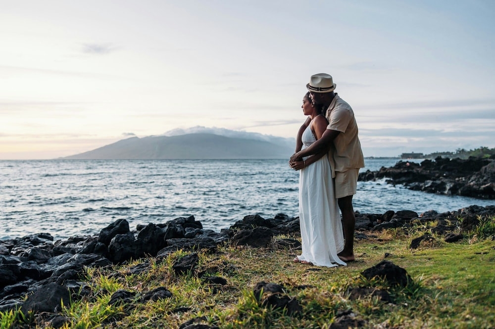 숙박 시설 내 편의 시설/서비스