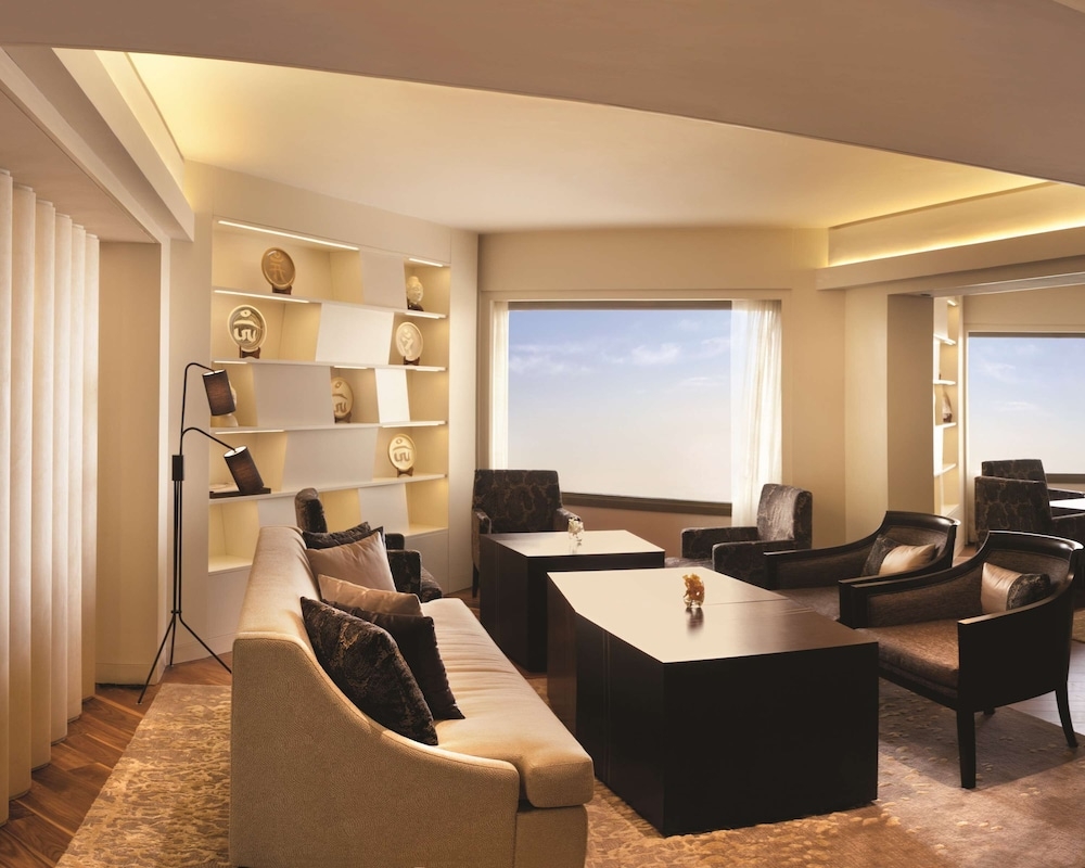 바(숙박 시설 내)