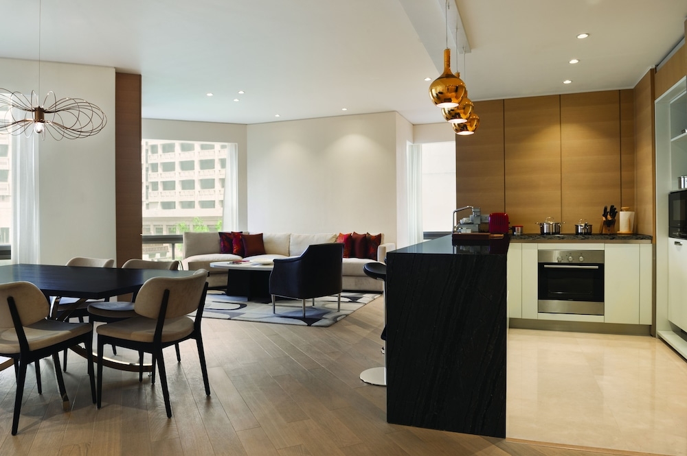 내부 세부 사진