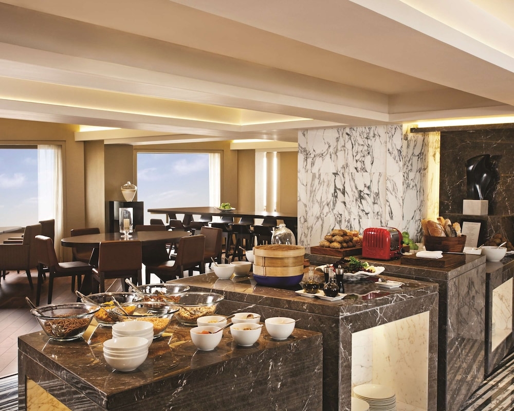 바(숙박 시설 내)