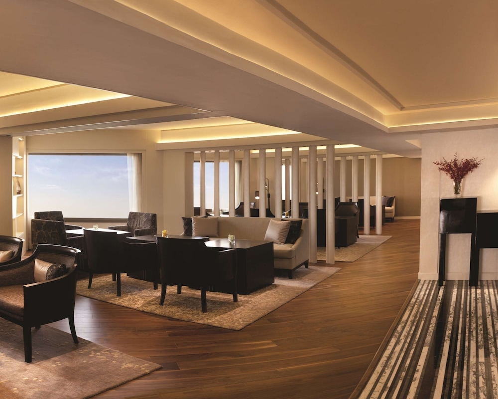 바(숙박 시설 내)