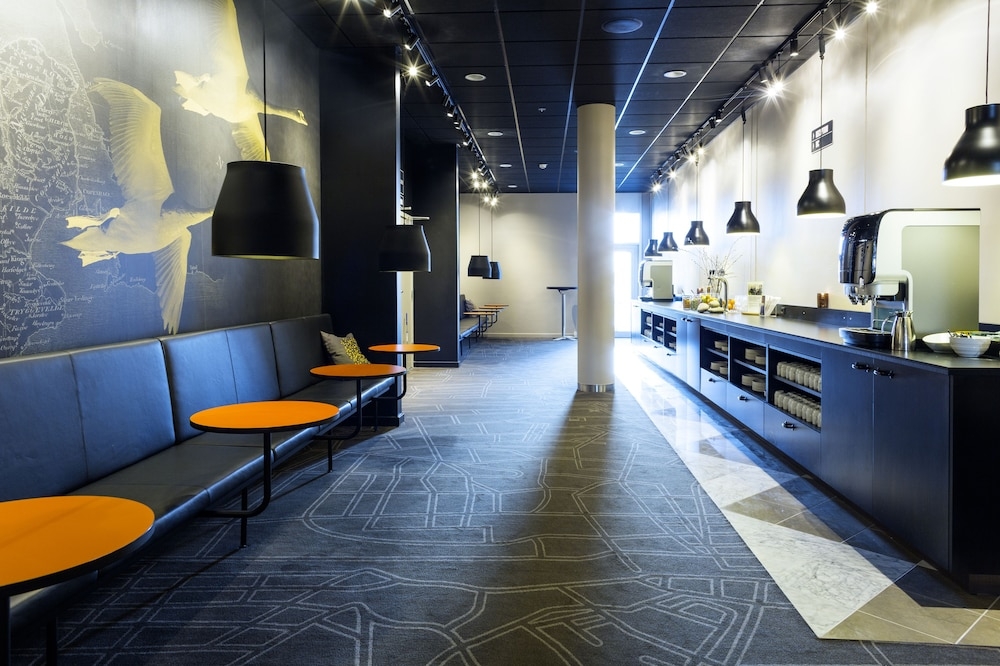 내부 세부 사진