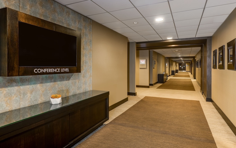 내부 세부 사진