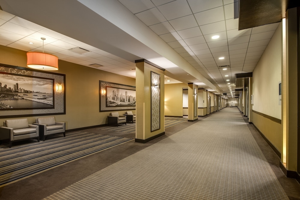 내부 세부 사진