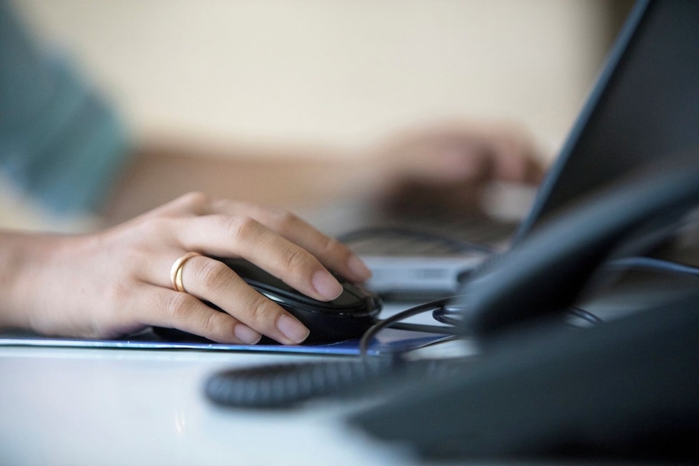 숙박 시설 내 편의 시설/서비스