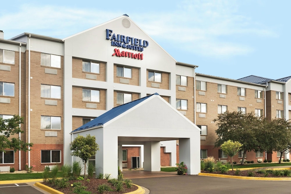 숙박 시설의 전망