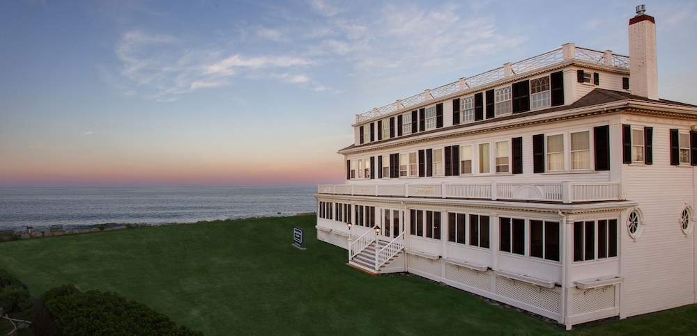 외부 세부 사진