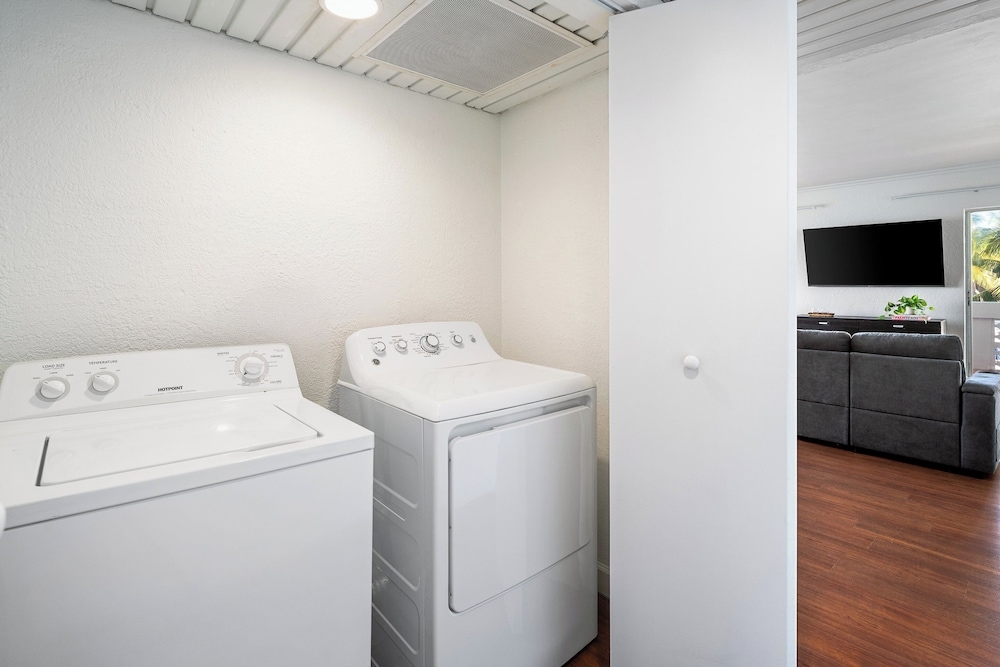 객실 내 편의 시설/서비스