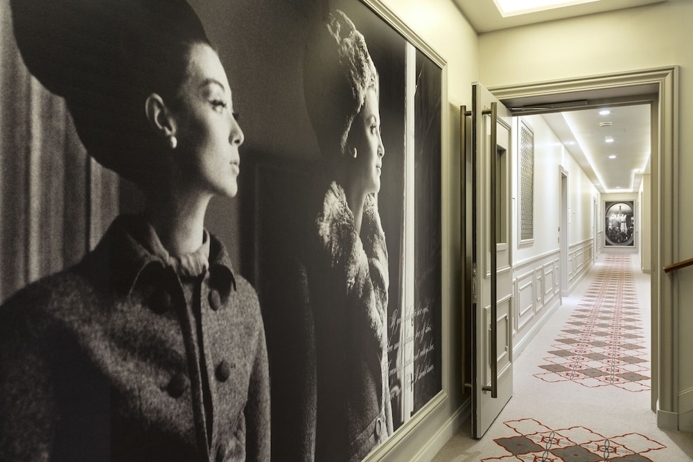 내부 세부 사진