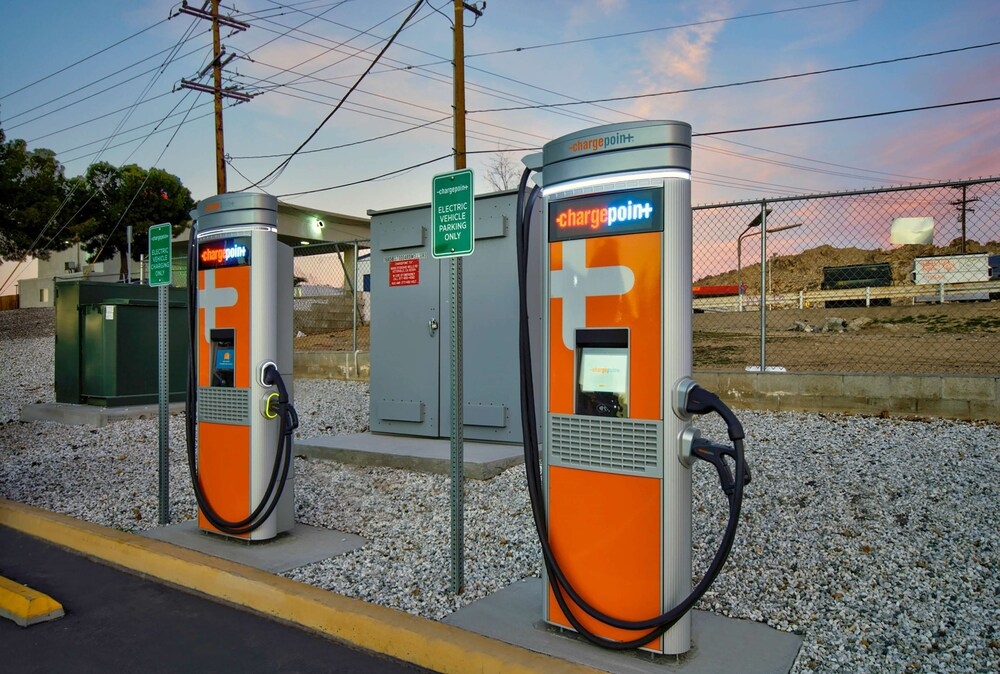 숙박 시설 내 편의 시설/서비스