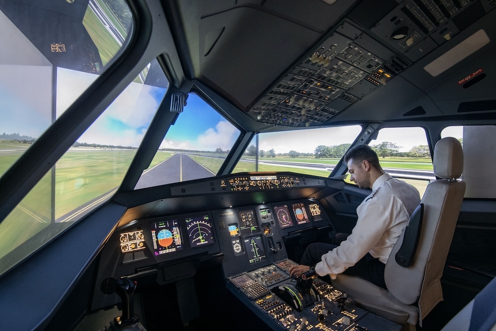 헬리콥터/비행기 투어