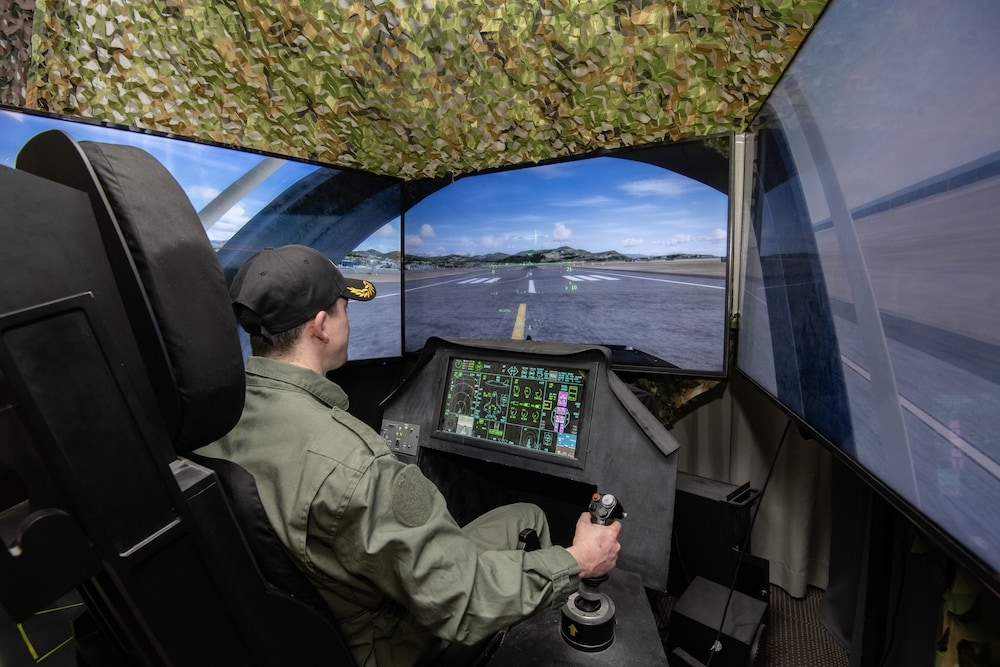 헬리콥터/비행기 투어