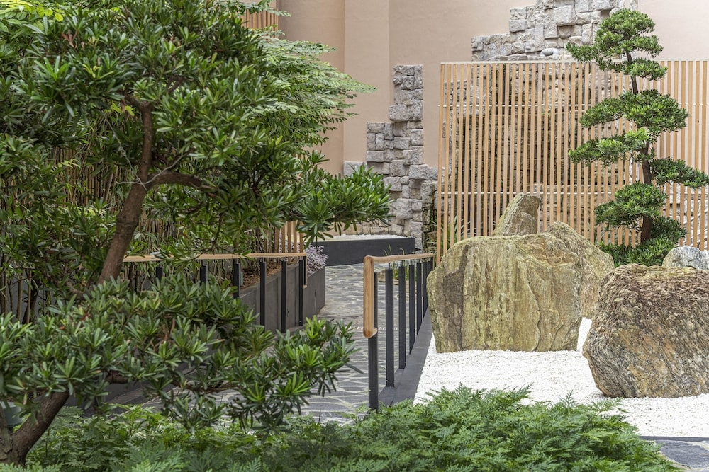 외부 세부 사진