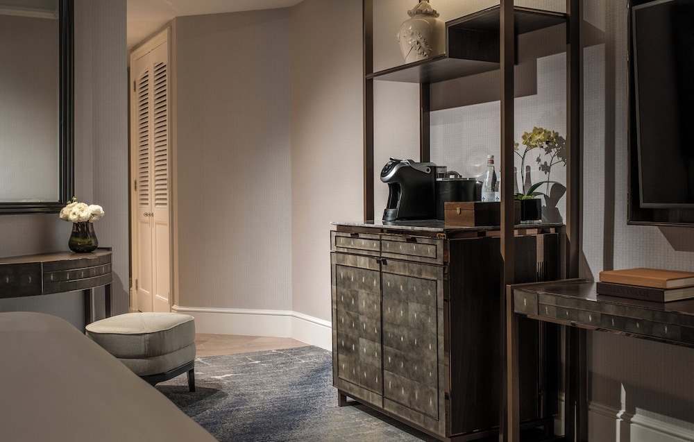 커피 및/또는 커피 메이커