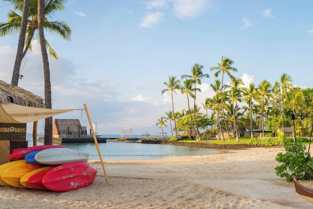 숙박 시설 내 편의 시설/서비스