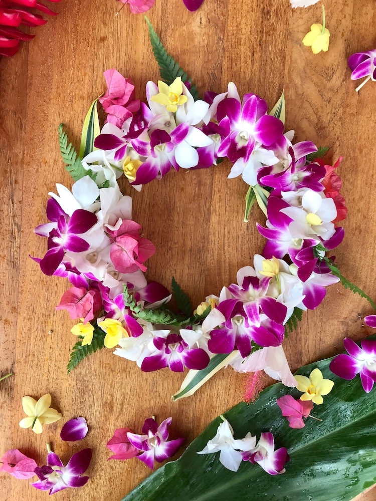 어린이 즐길거리