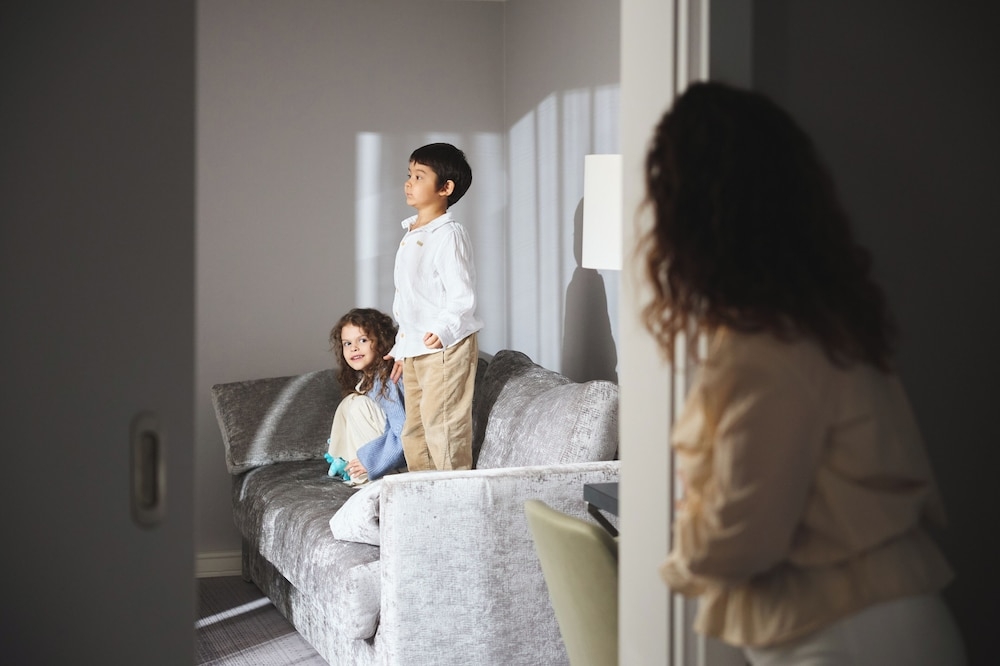 어린이 즐길거리