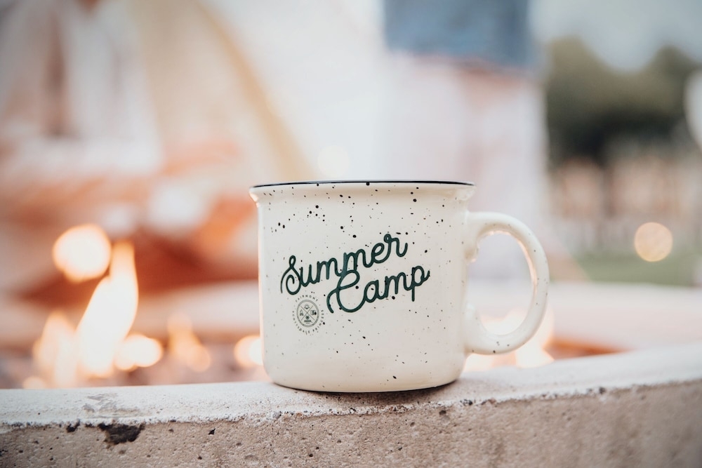 어린이 즐길거리