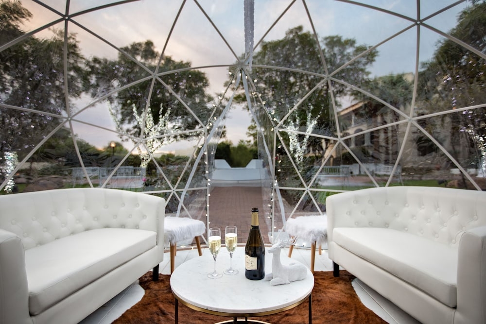 어린이 즐길거리