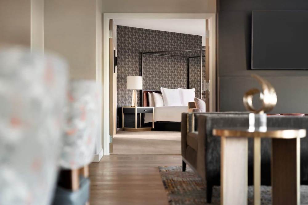 내부 세부 사진