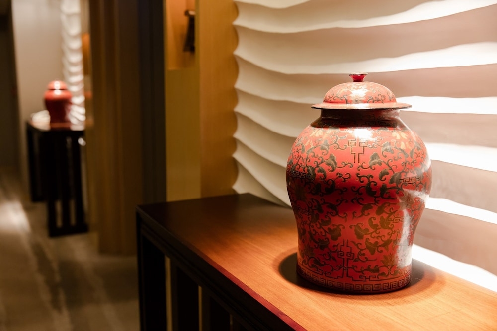 내부 세부 사진