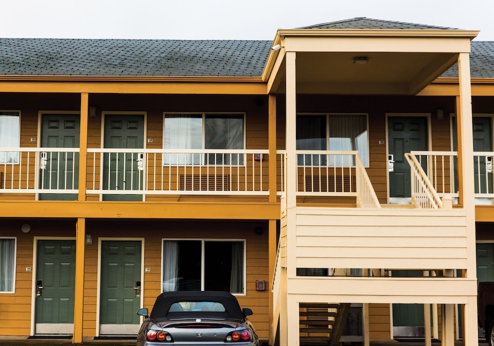 외부 세부 사진