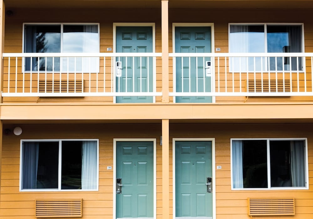 외부 세부 사진