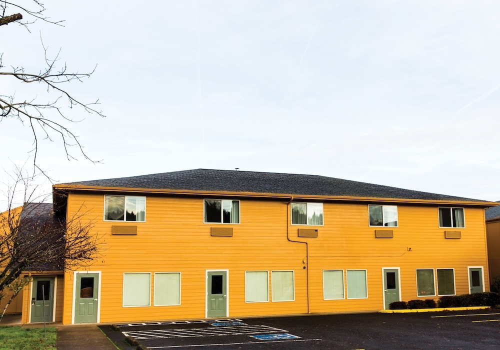 외부 세부 사진