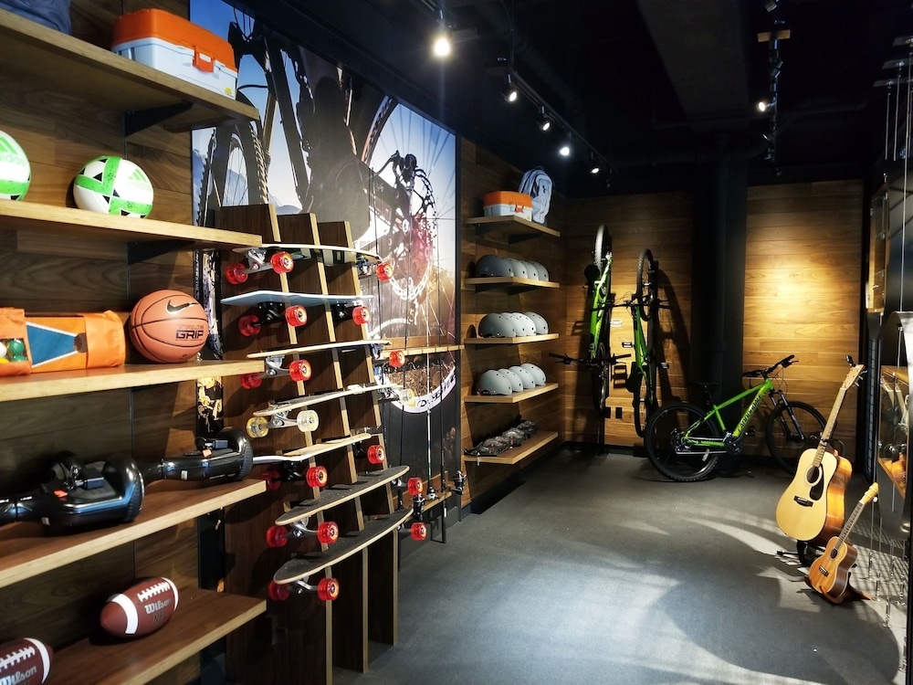 내부 세부 사진